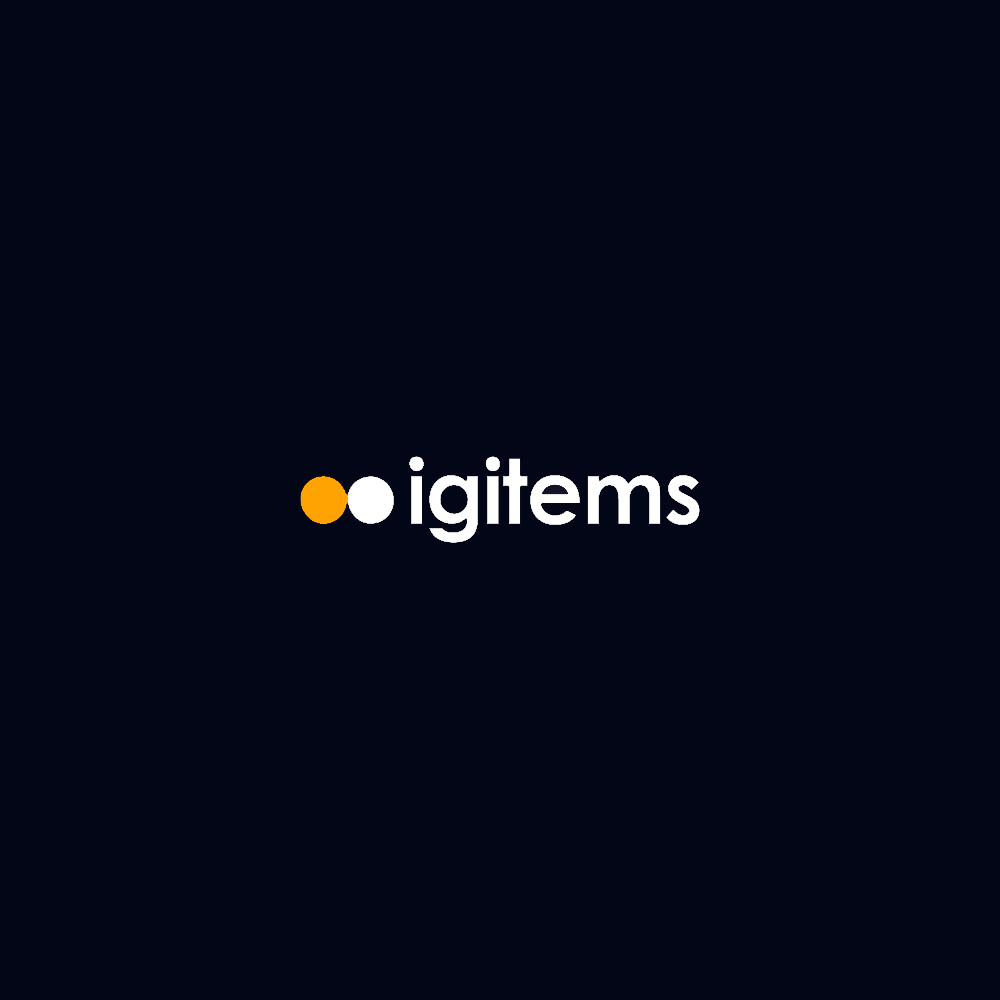 igitems